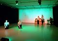 T-20131206-214723_P3090989-1a aa